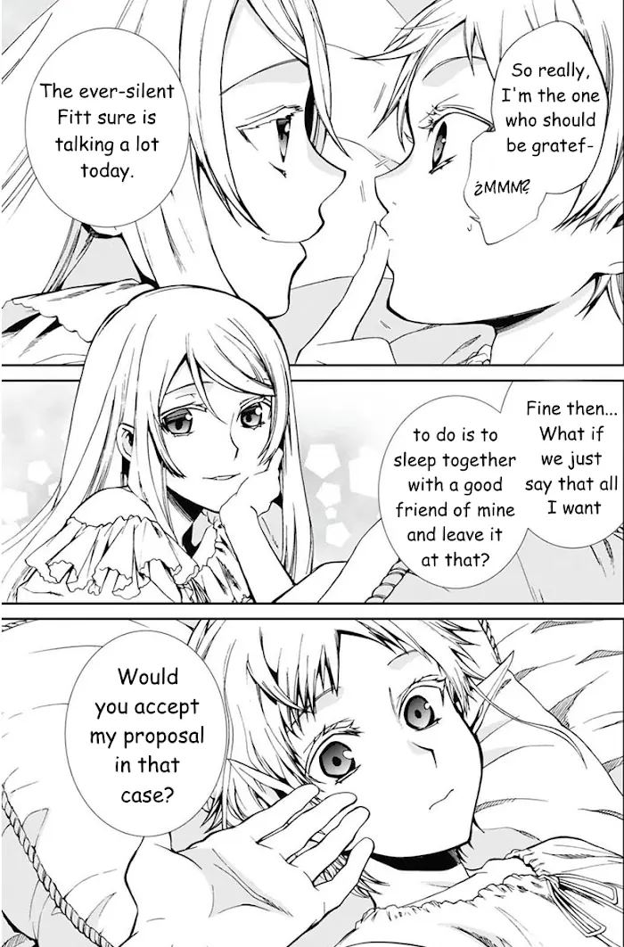 Mushoku Tensei Chapter 40 image 10_optimized